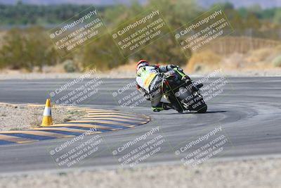media/Oct-20-2024-CVMA (Sun) [[d4a3dff211]]/Race 13-Formula 40/